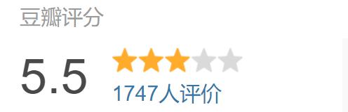 汇盈策略 9.0跌到5.5，别来沾边的好