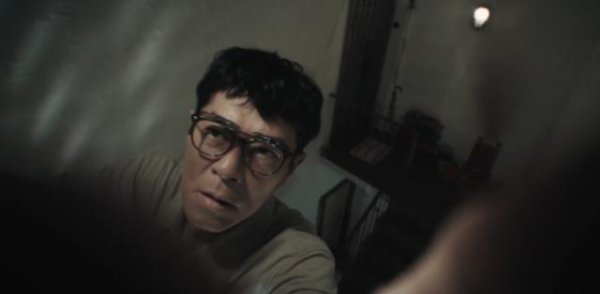 捷希缘配资 预售仅101万，古天乐端午档新片票房崩塌，观众不会情怀买单了