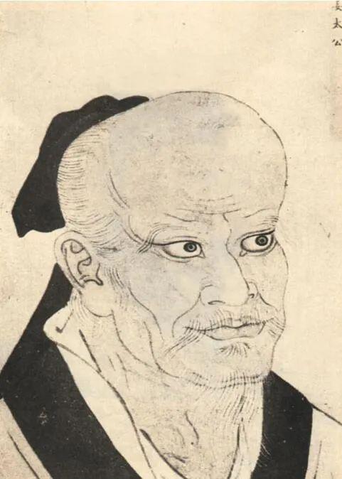 龙辉优配 姜太公的武圣之位，为何会被关羽替代