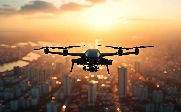 富深优配 航天电子：飞鸿测试公司拟投资1.99亿元建设达茂旗基地一期项目 提升低空技术验证试验能力等