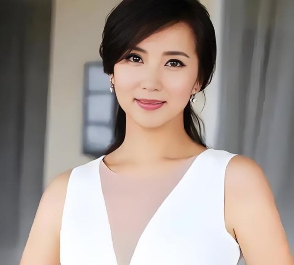 股莘配资 陈好早在事业巅峰期，就悄然完成了从演员到幕后，这是为什么呢