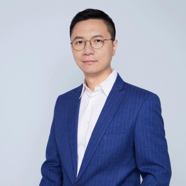 盘盘赢 专访田轩：构建长效激励制度，培育耐心资本生态