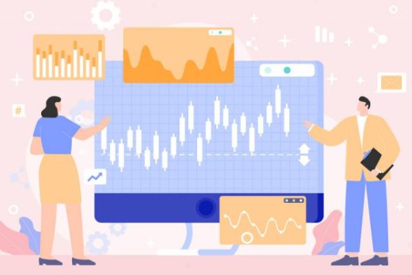 张吧策路 基金投顾试点六周年 ：零到近两千亿元跨越式增长