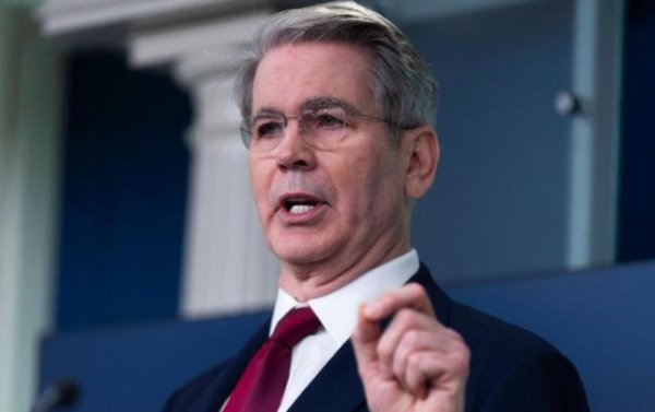 金策略 特朗普100%关税威胁是虚晃一枪吗 稀土管制成关键筹码